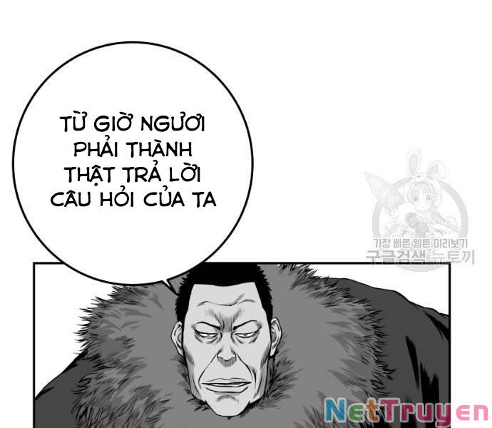 Sát Thủ Anh Vũ Chapter 70 - Trang 85