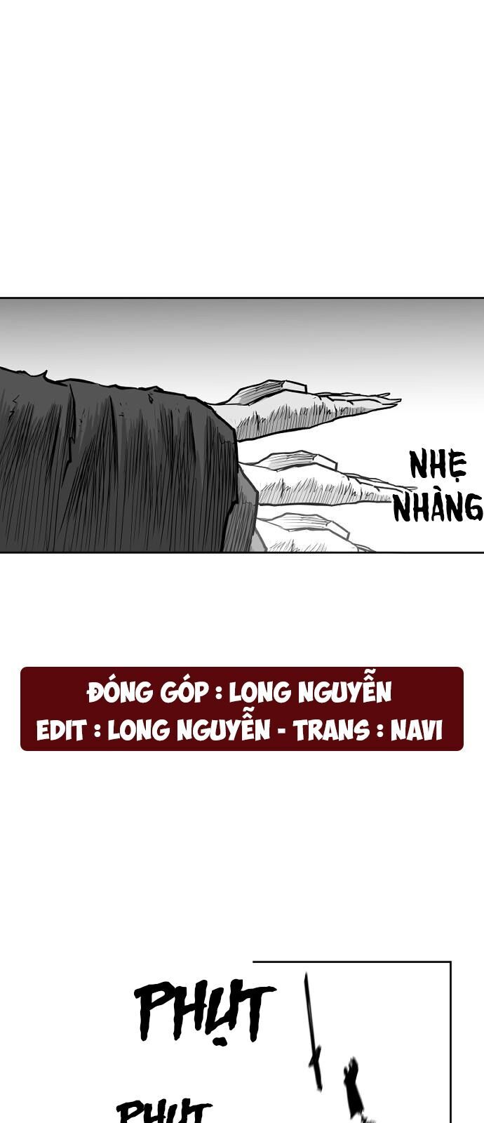 Sát Thủ Anh Vũ Chapter 28 - Trang 64