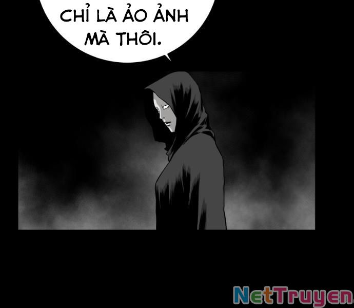 Sát Thủ Anh Vũ Chapter 79 - Trang 110