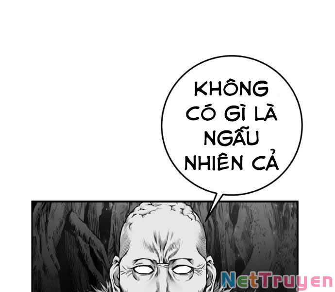 Sát Thủ Anh Vũ Chapter 68 - Trang 11