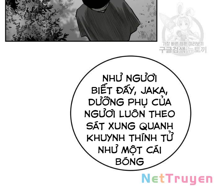 Sát Thủ Anh Vũ Chapter 73 - Trang 75