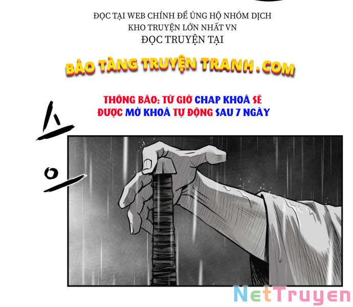 Sát Thủ Anh Vũ Chapter 64 - Trang 8