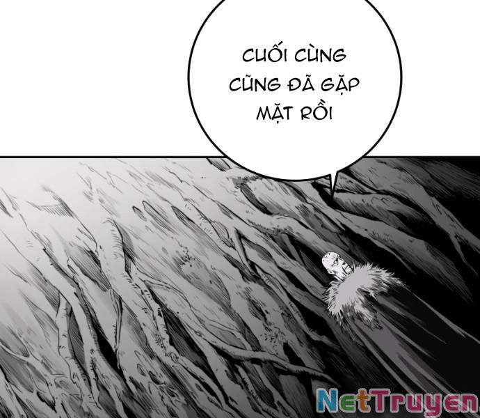 Sát Thủ Anh Vũ Chapter 64 - Trang 55