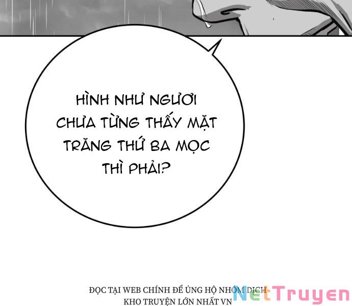 Sát Thủ Anh Vũ Chapter 64 - Trang 168