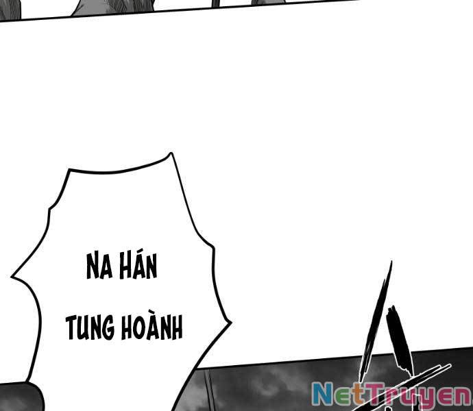 Sát Thủ Anh Vũ Chapter 71 - Trang 80