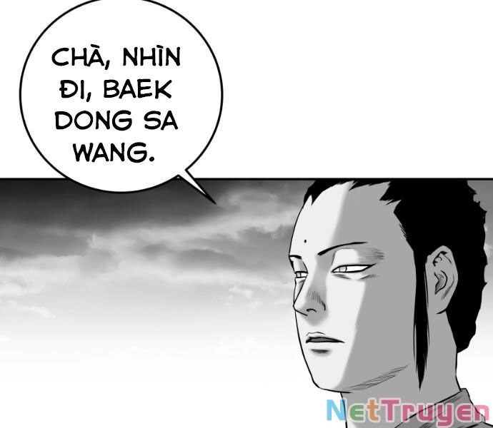 Sát Thủ Anh Vũ Chapter 76 - Trang 178