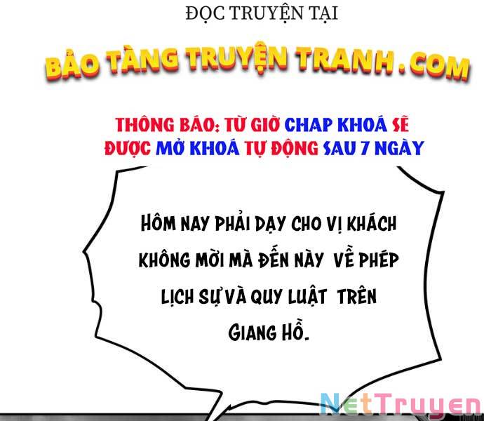 Sát Thủ Anh Vũ Chapter 71 - Trang 172