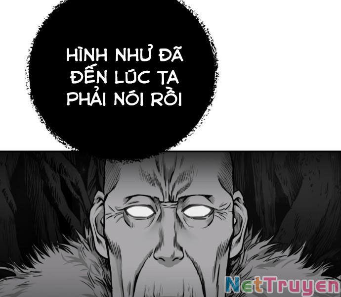 Sát Thủ Anh Vũ Chapter 76 - Trang 10