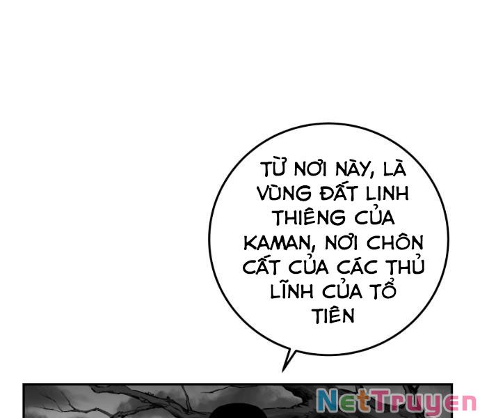 Sát Thủ Anh Vũ Chapter 76 - Trang 189