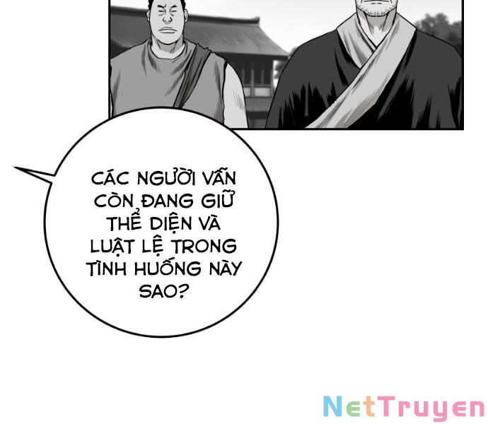 Sát Thủ Anh Vũ Chapter 72 - Trang 182