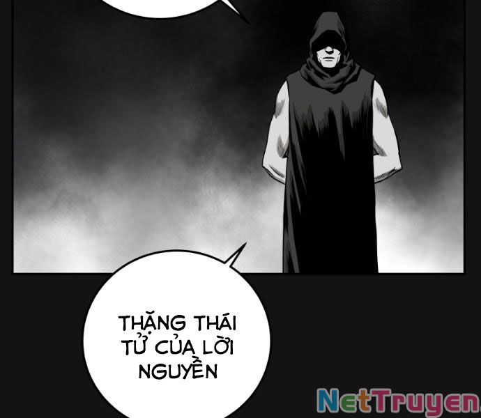 Sát Thủ Anh Vũ Chapter 69 - Trang 51