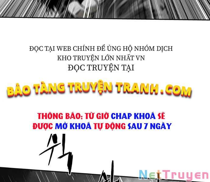 Sát Thủ Anh Vũ Chapter 66 - Trang 171