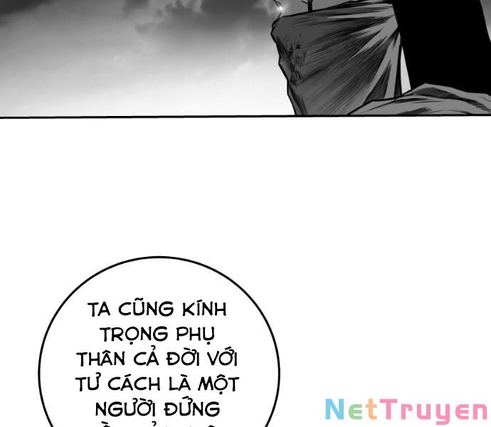 Sát Thủ Anh Vũ Chapter 79 - Trang 16