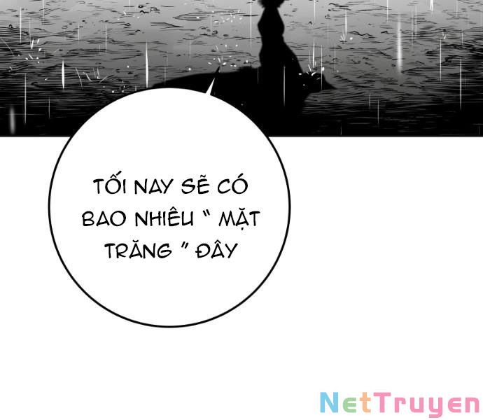 Sát Thủ Anh Vũ Chapter 64 - Trang 29