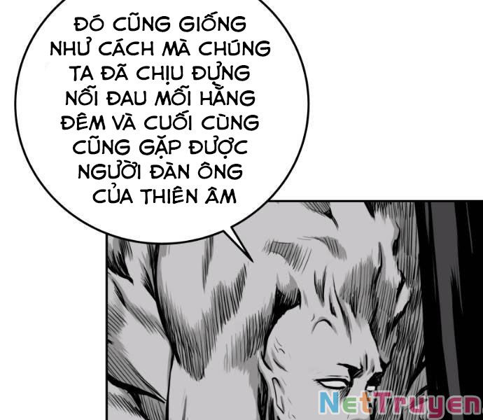 Sát Thủ Anh Vũ Chapter 68 - Trang 14