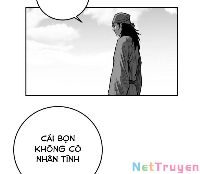 Sát Thủ Anh Vũ Chapter 72 - Trang 22