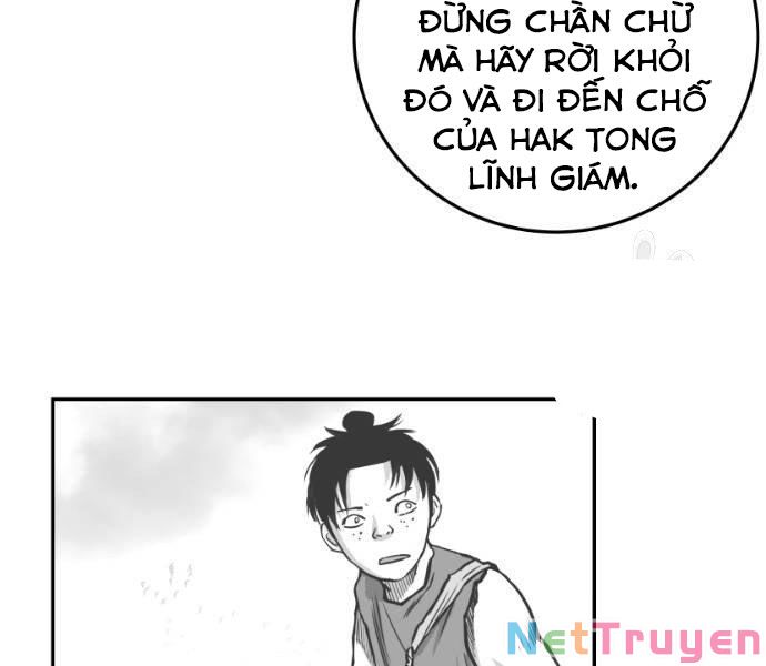 Sát Thủ Anh Vũ Chapter 68 - Trang 37