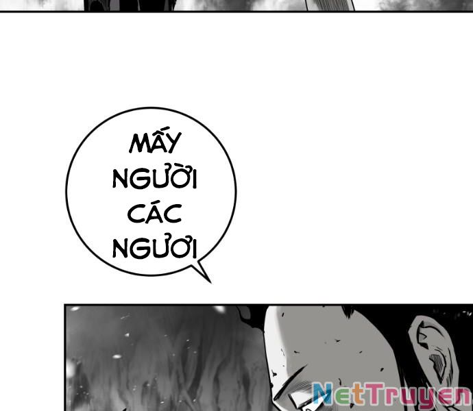 Sát Thủ Anh Vũ Chapter 80 - Trang 219