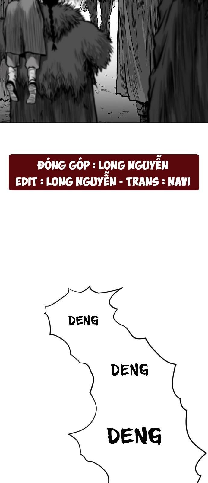 Sát Thủ Anh Vũ Chapter 14 - Trang 62