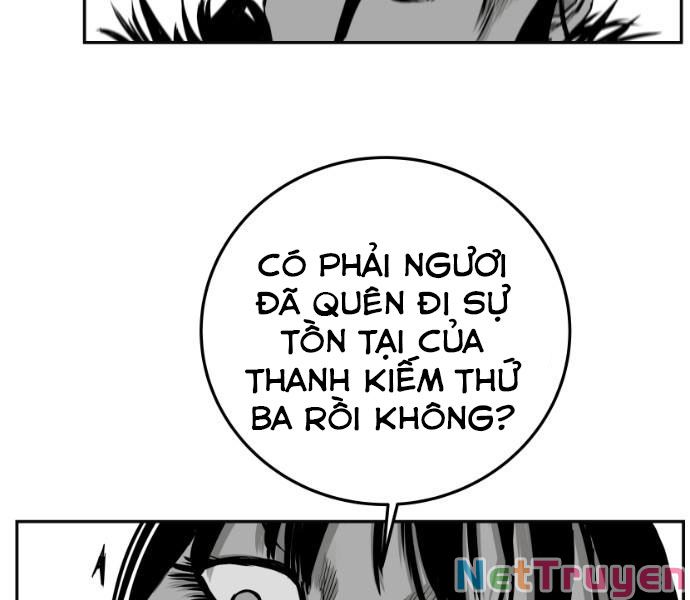 Sát Thủ Anh Vũ Chapter 65 - Trang 98