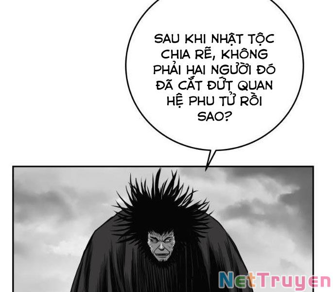 Sát Thủ Anh Vũ Chapter 70 - Trang 11