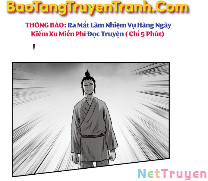 Sát Thủ Anh Vũ Chapter 77 - Trang 32