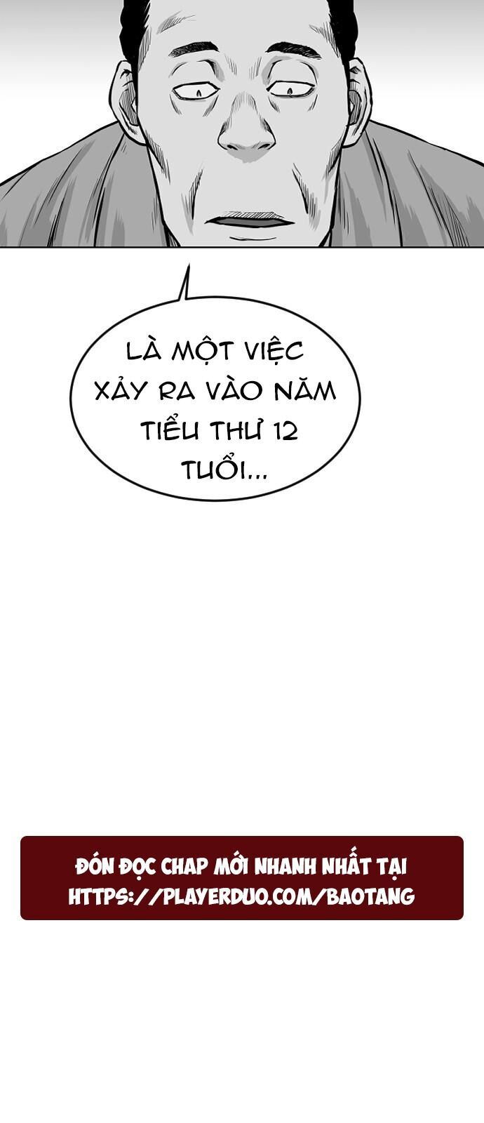 Sát Thủ Anh Vũ Chapter 18 - Trang 53