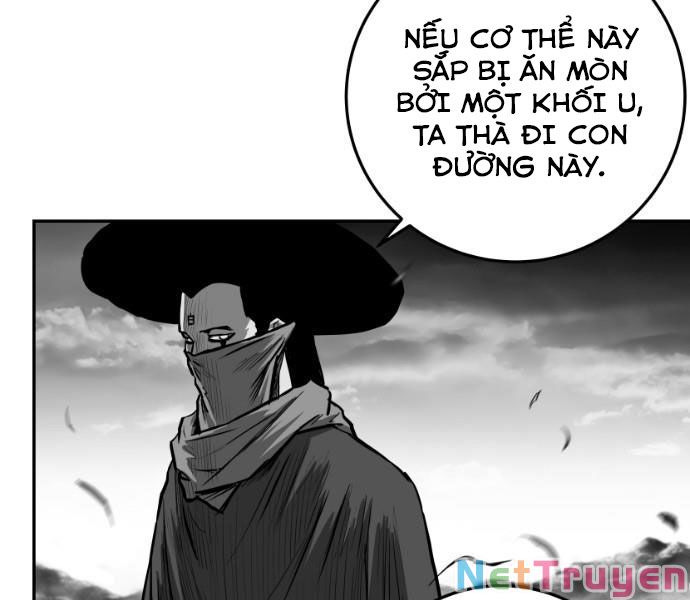 Sát Thủ Anh Vũ Chapter 77 - Trang 76