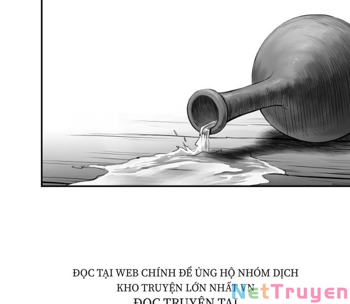 Sát Thủ Anh Vũ Chapter 69 - Trang 2