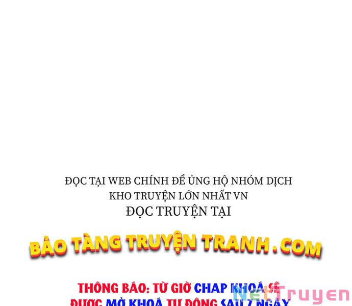 Sát Thủ Anh Vũ Chapter 69 - Trang 16