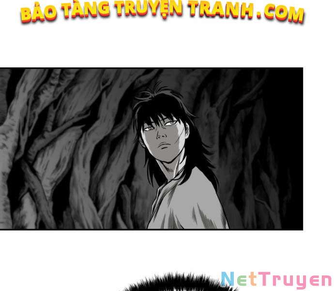 Sát Thủ Anh Vũ Chapter 63 - Trang 177