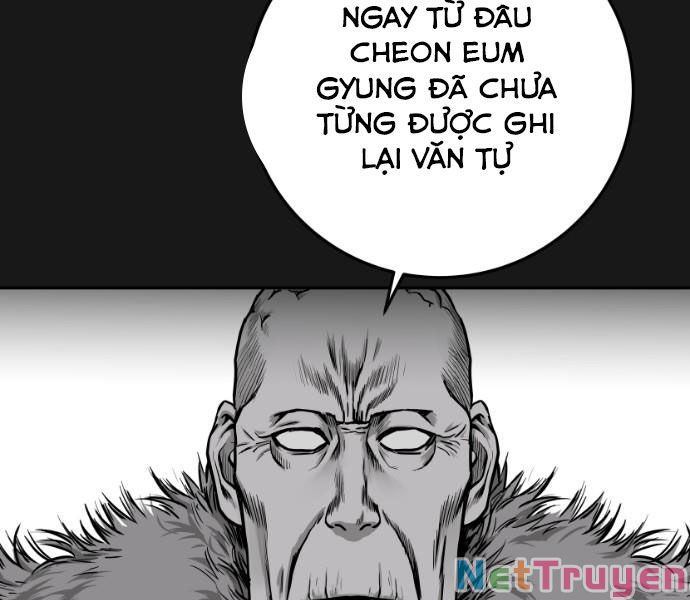 Sát Thủ Anh Vũ Chapter 69 - Trang 116