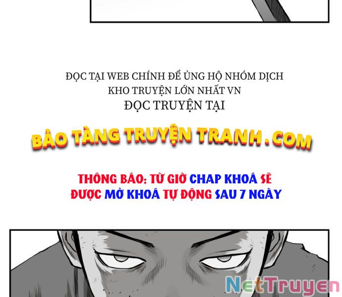 Sát Thủ Anh Vũ Chapter 75 - Trang 42