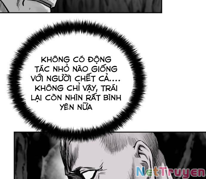 Sát Thủ Anh Vũ Chapter 70 - Trang 29