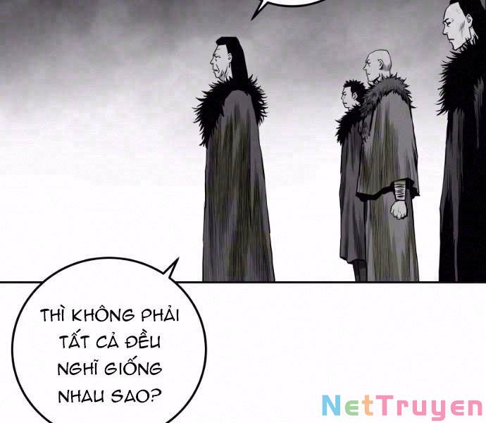 Sát Thủ Anh Vũ Chapter 63 - Trang 1