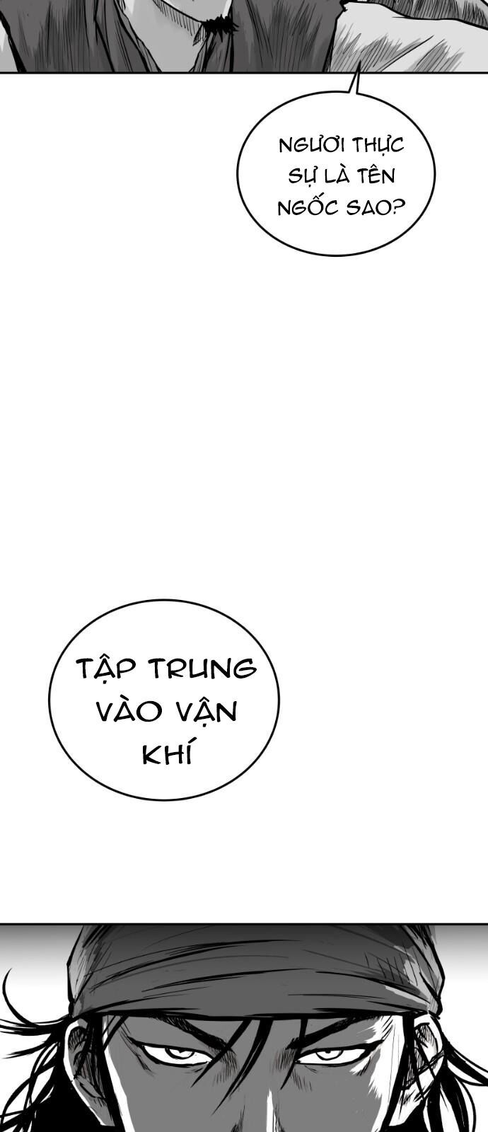 Sát Thủ Anh Vũ Chapter 39 - Trang 72