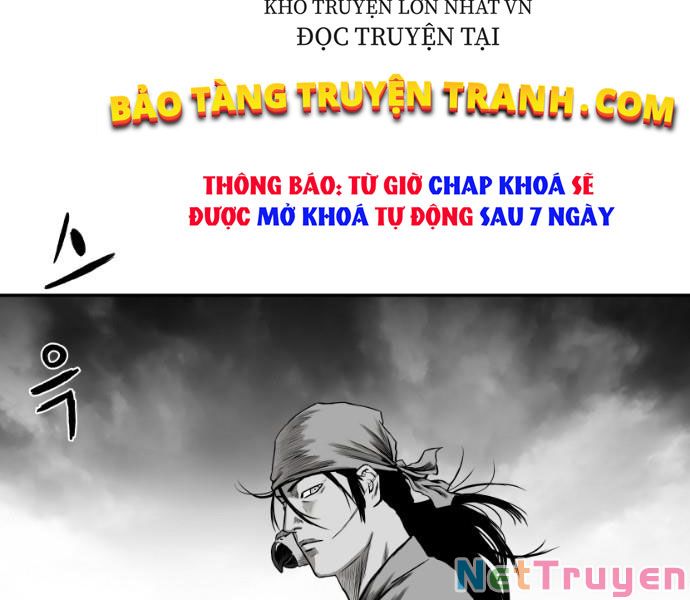 Sát Thủ Anh Vũ Chapter 75 - Trang 128