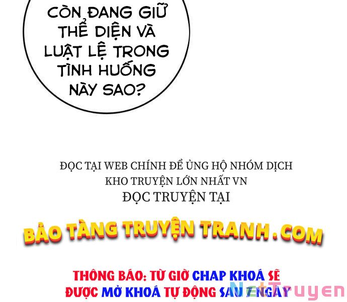 Sát Thủ Anh Vũ Chapter 73 - Trang 9