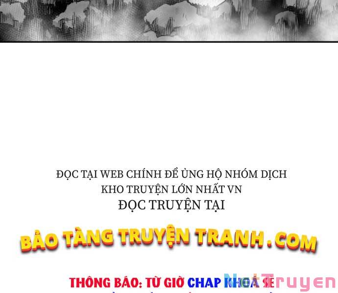 Sát Thủ Anh Vũ Chapter 71 - Trang 125