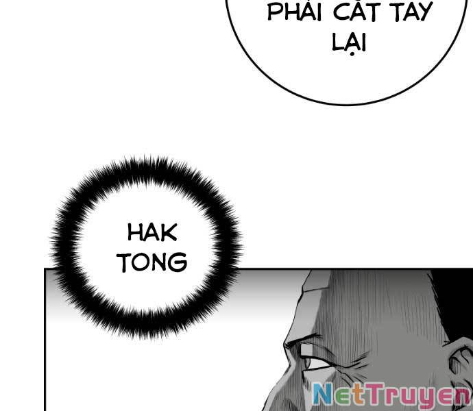 Sát Thủ Anh Vũ Chapter 71 - Trang 186