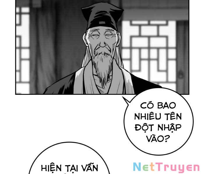 Sát Thủ Anh Vũ Chapter 71 - Trang 149