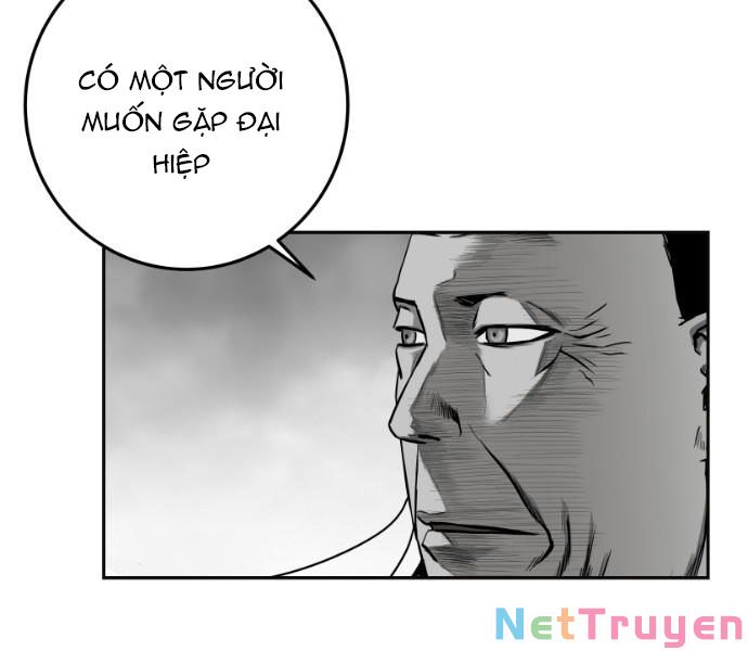 Sát Thủ Anh Vũ Chapter 63 - Trang 7