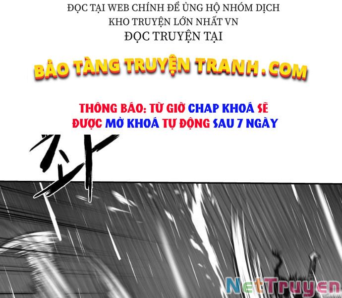 Sát Thủ Anh Vũ Chapter 65 - Trang 67