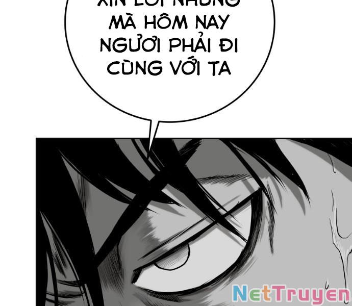 Sát Thủ Anh Vũ Chapter 65 - Trang 118