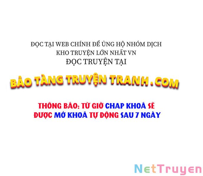 Sát Thủ Anh Vũ Chapter 69 - Trang 8