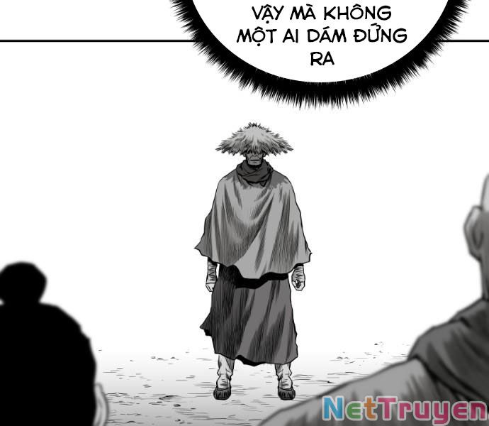 Sát Thủ Anh Vũ Chapter 72 - Trang 63