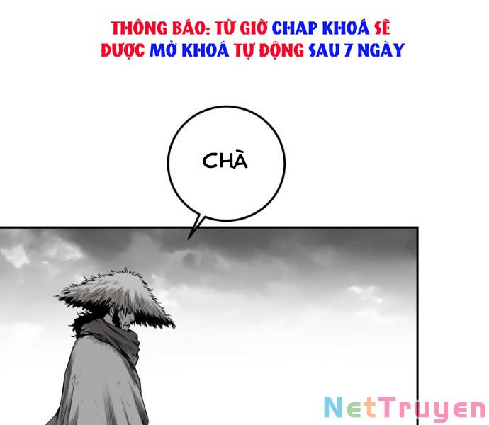 Sát Thủ Anh Vũ Chapter 72 - Trang 55