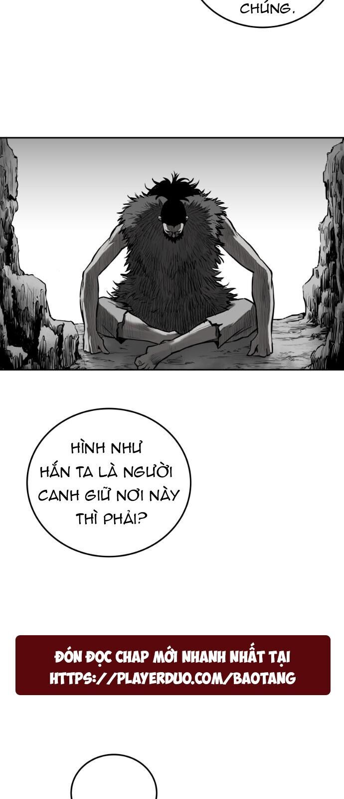 Sát Thủ Anh Vũ Chapter 36 - Trang 40