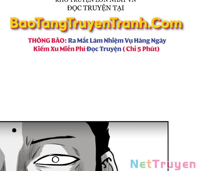 Sát Thủ Anh Vũ Chapter 77 - Trang 152