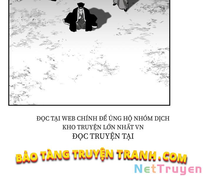 Sát Thủ Anh Vũ Chapter 74 - Trang 62